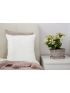 Ultra-Soft Touch Cushion Pads