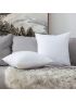 Luxury Extra Fill Cushion Pads