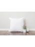 Ultra-Soft Touch Cushion Pads