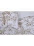 Ava Reversible Duvet Cover Set
