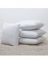 Luxury Extra Fill Cushion Pads