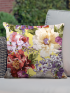 Amara Blossom Cushion