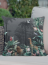 Jungle Safari Night Cushion