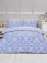 Marissa Duvet Cover Set