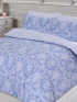 Marissa Duvet Cover Set