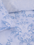 Marissa Duvet Cover Set