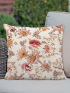 Persian Elegance Cushion