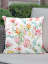 Protea Bloom Cushion