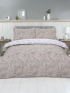 Provence Duvet Cover Set