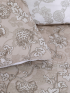 Provence Duvet Cover Set