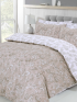 Provence Duvet Cover Set
