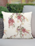 Wisteria Bliss Cushion